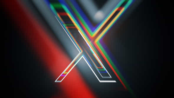 47411051-logo-reveal.jpg