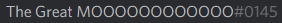 Capture.PNG
