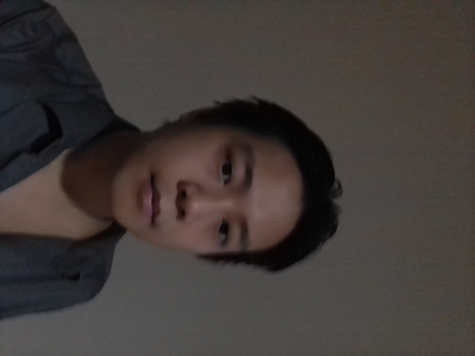 20180621_2218161.jpg