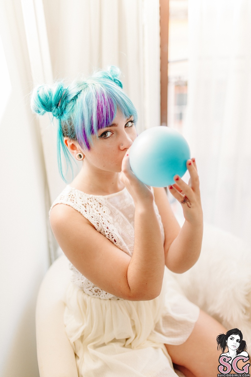 mimo-dreaminblue-01.jpg