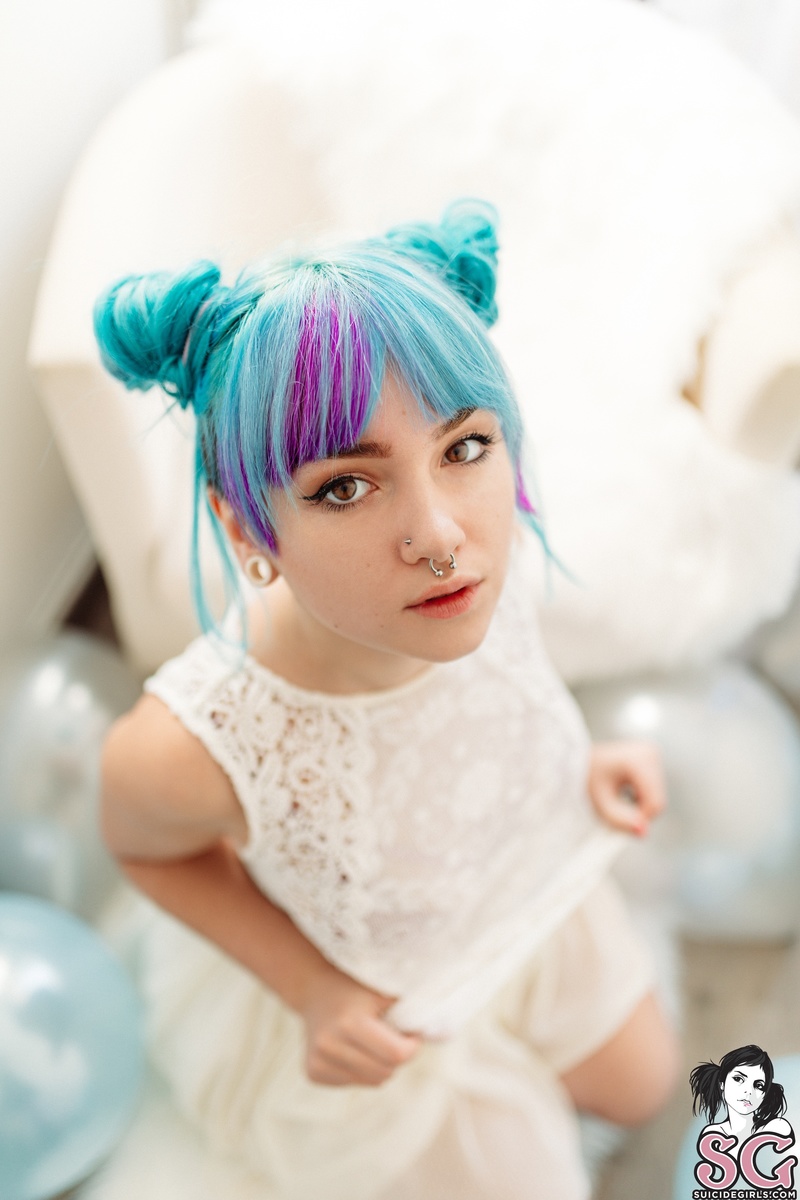 mimo-dreaminblue-03.jpg
