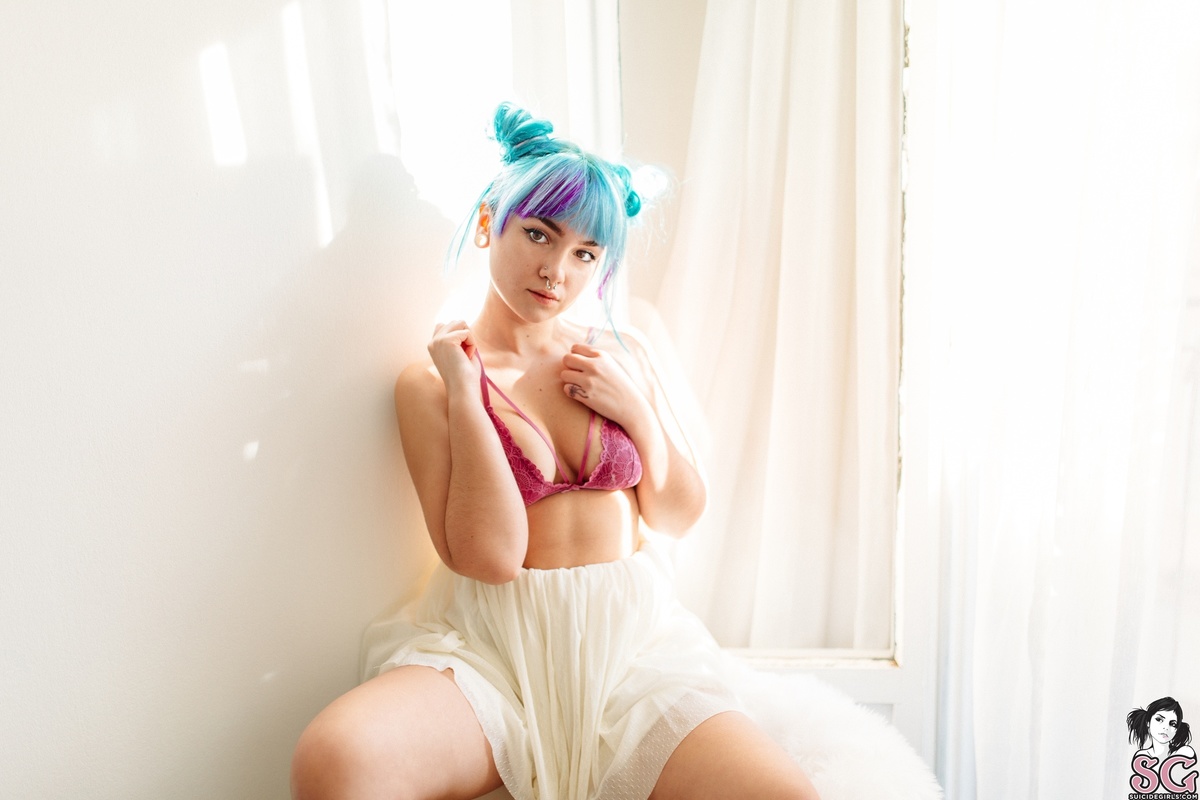 mimo-dreaminblue-07.jpg