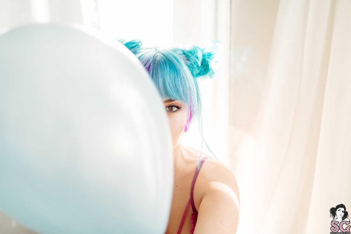 mimo-dreaminblue-09.jpg