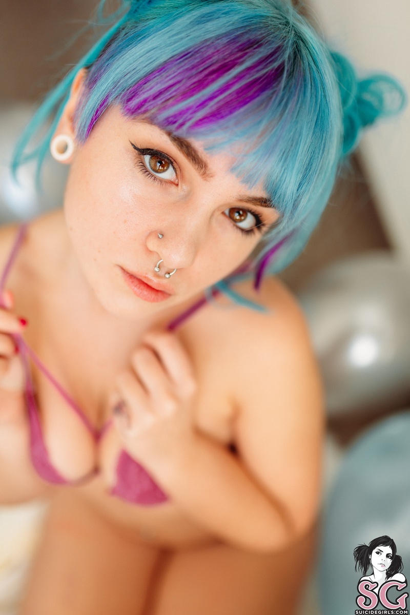 mimo-dreaminblue-21.jpg