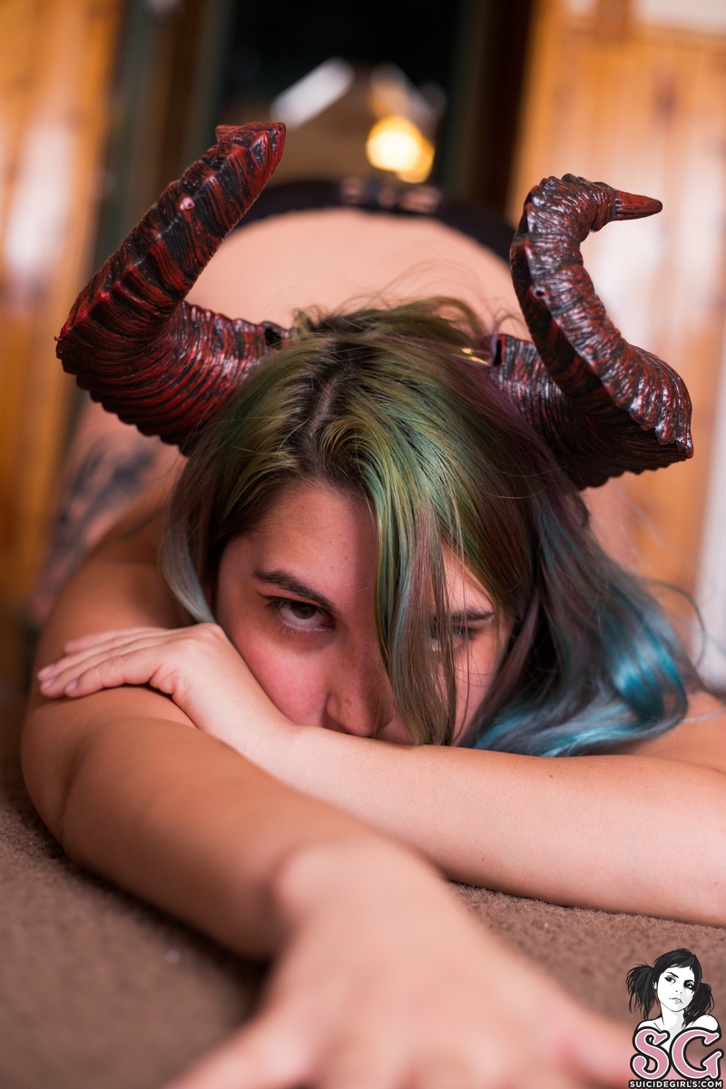 whiplash23-innerdemons-27.jpg