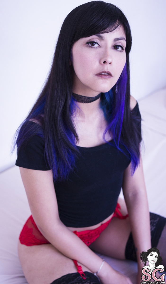 kittenblue-blackredbutterfly-01.jpg
