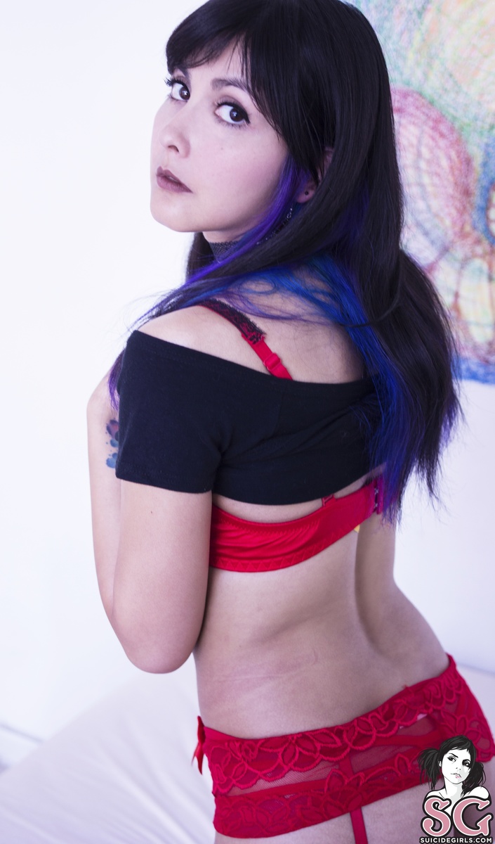 kittenblue-blackredbutterfly-07.jpg