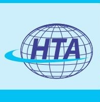Haniif Logo