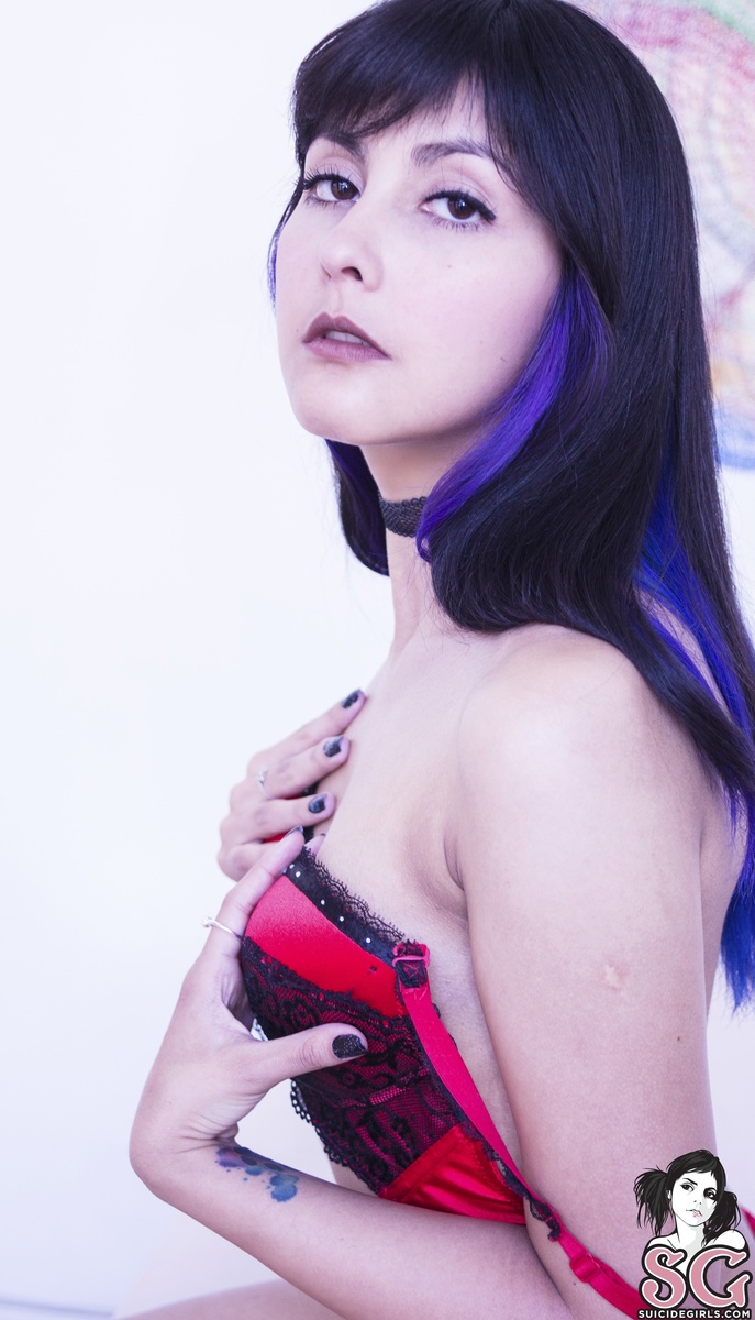 kittenblue-blackredbutterfly-21.jpg