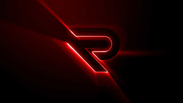 56417446-logo-reveal.jpg