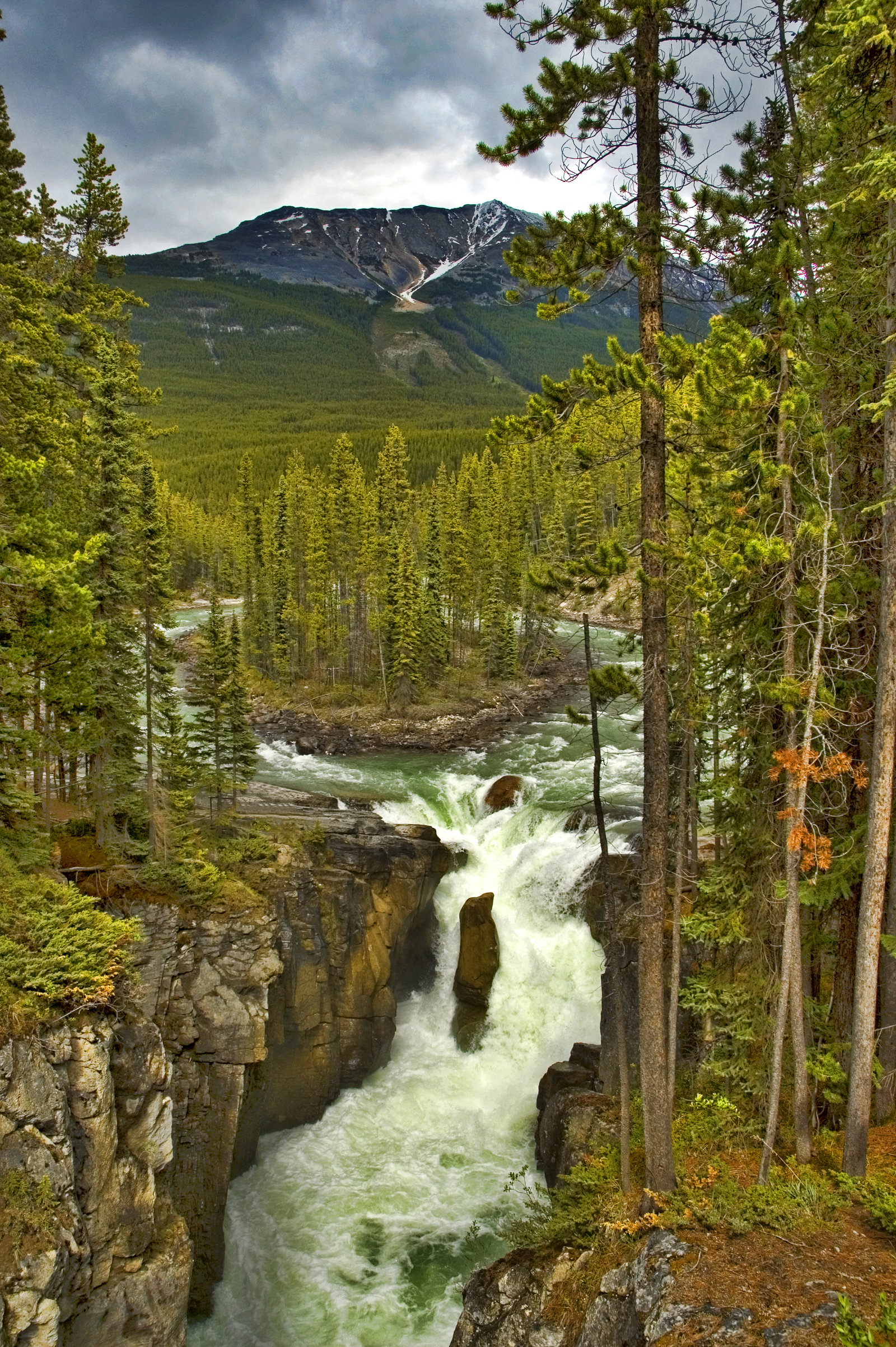 athabasca_falls_portrait_view_by_evelivesey-d7bszcv.jpg