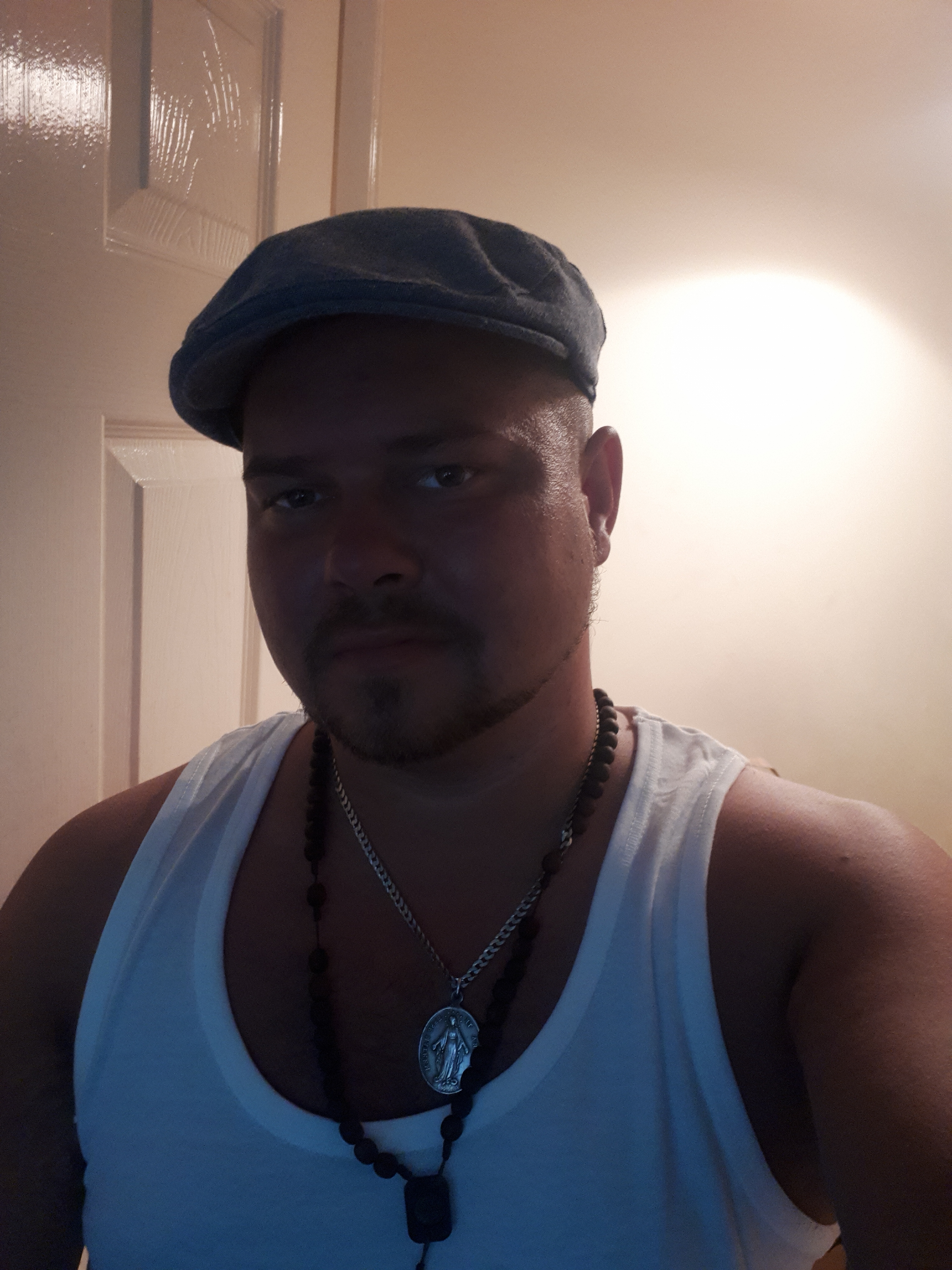 20180626_160812.jpg