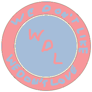 WDL.png