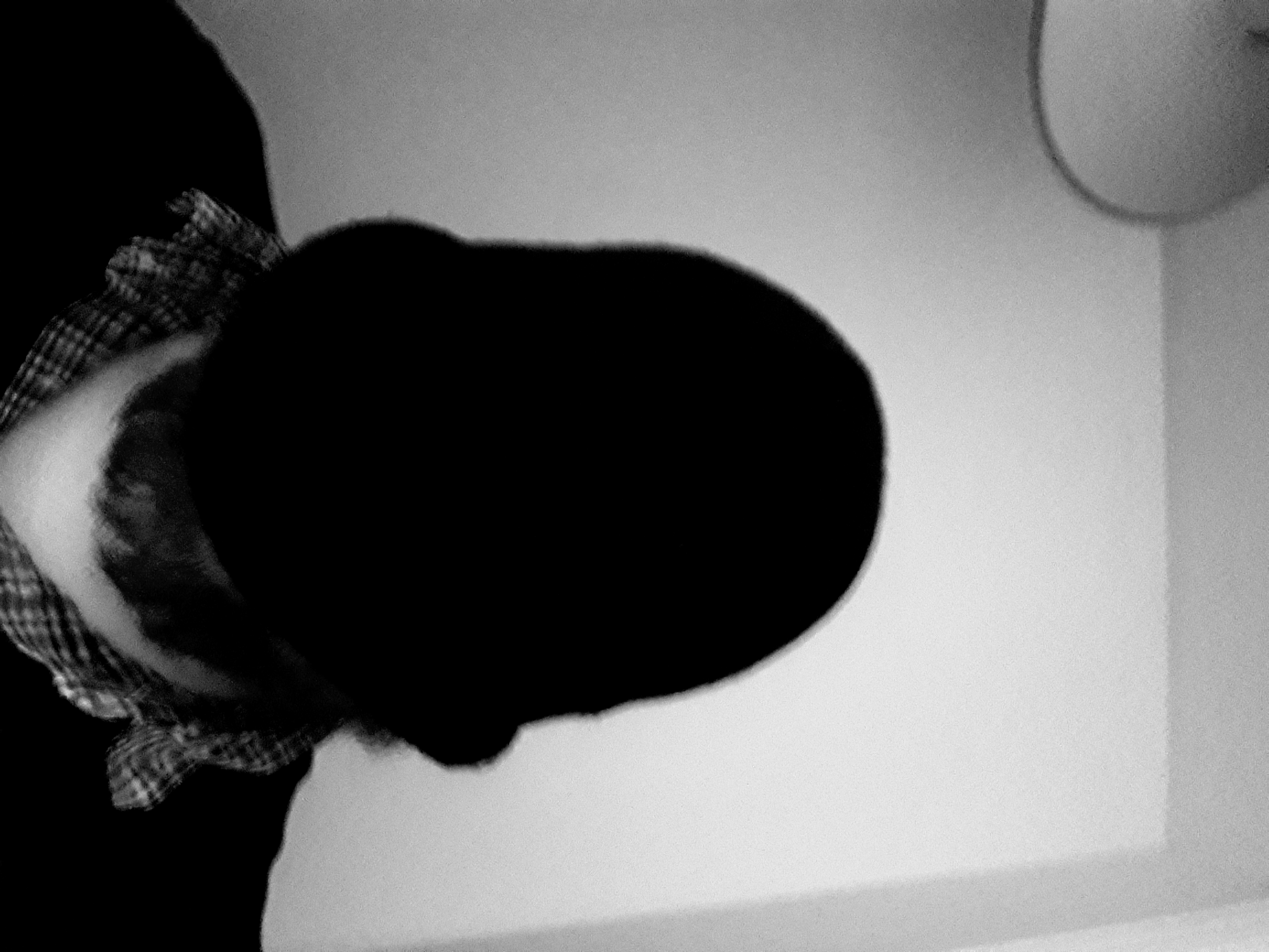 20180124_070931.jpg