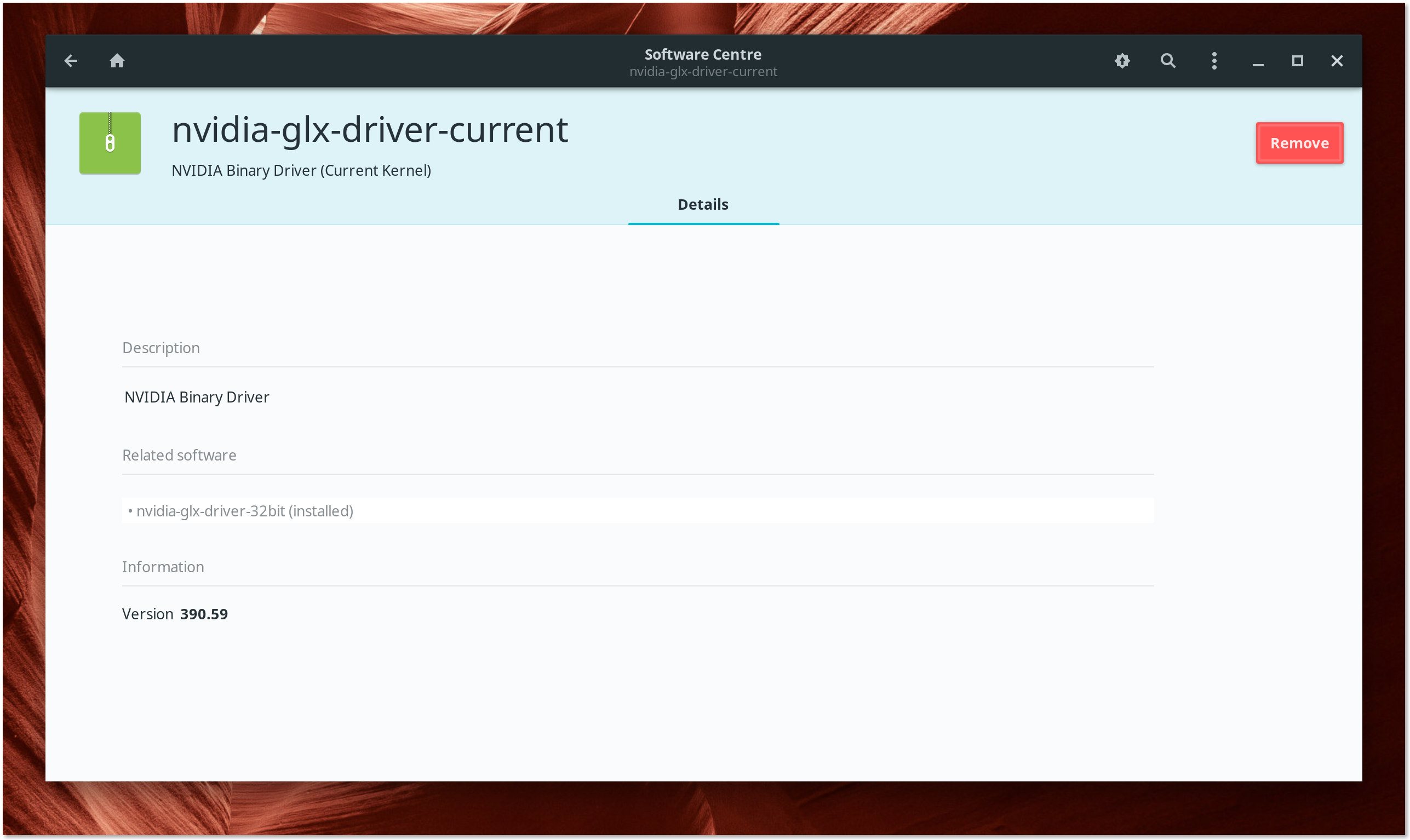 Screenshotfrom2018-06-2620-00-31.png