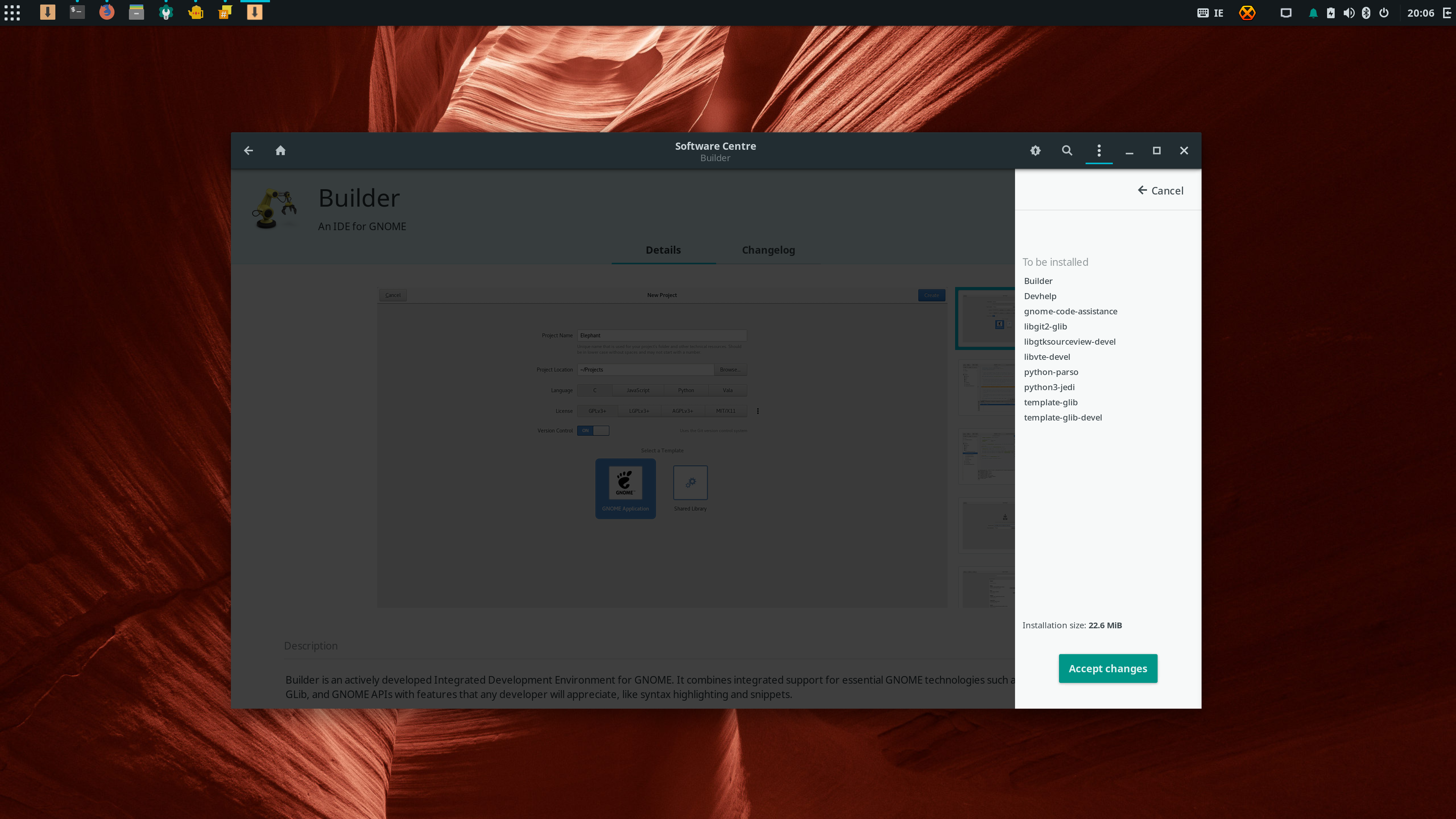 Screenshotfrom2018-06-2620-06-38.png