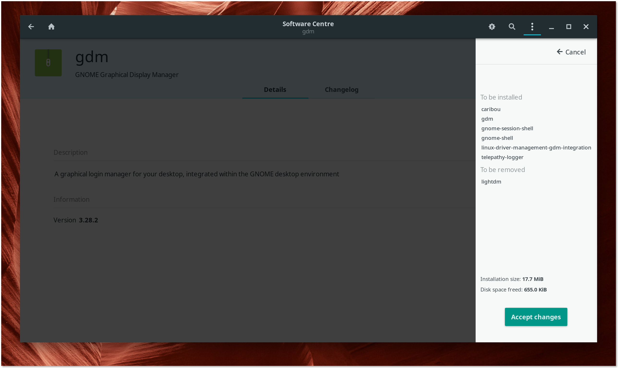 Screenshotfrom2018-06-2620-08-40.png