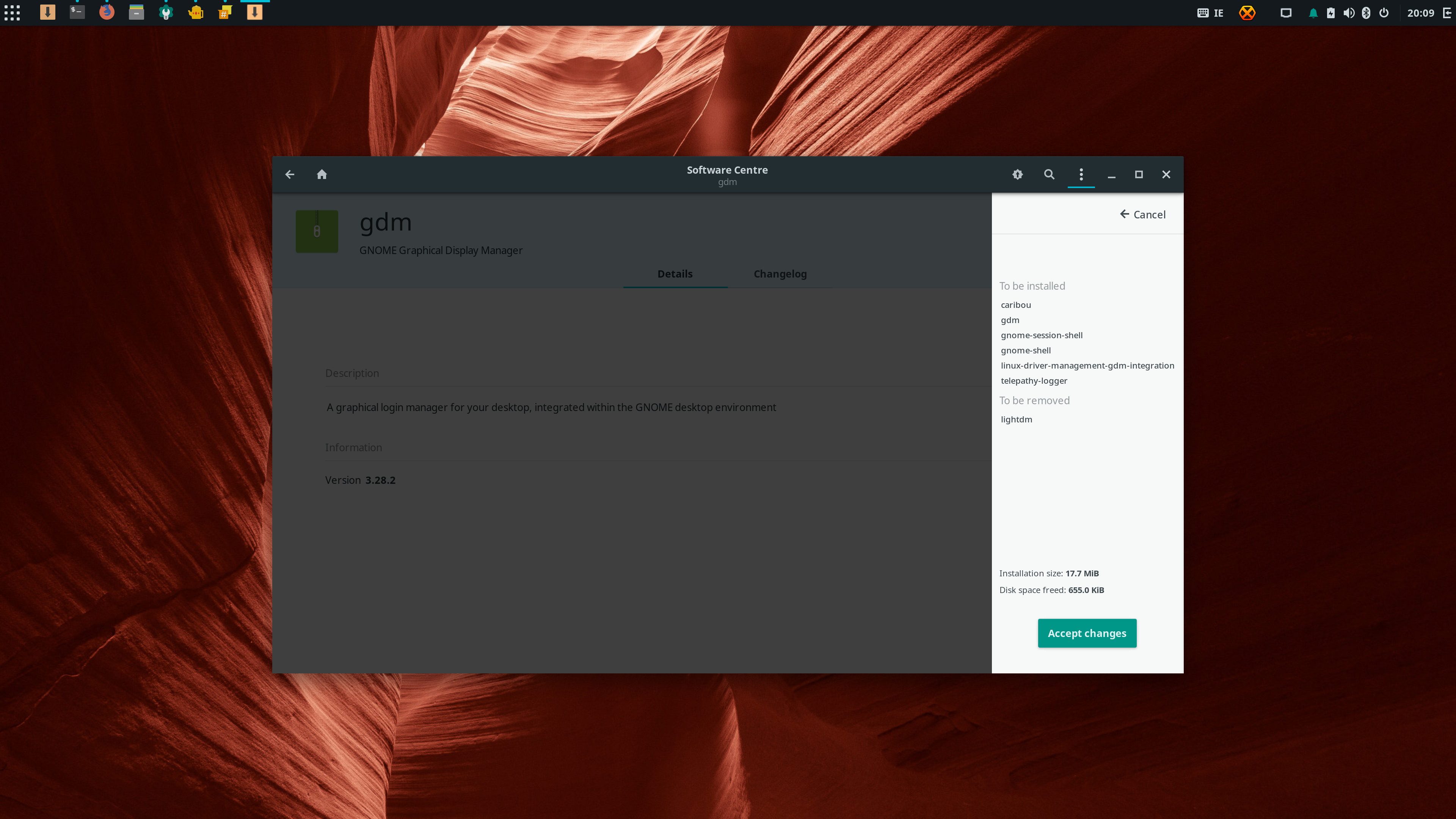 Screenshotfrom2018-06-2620-09-22.png
