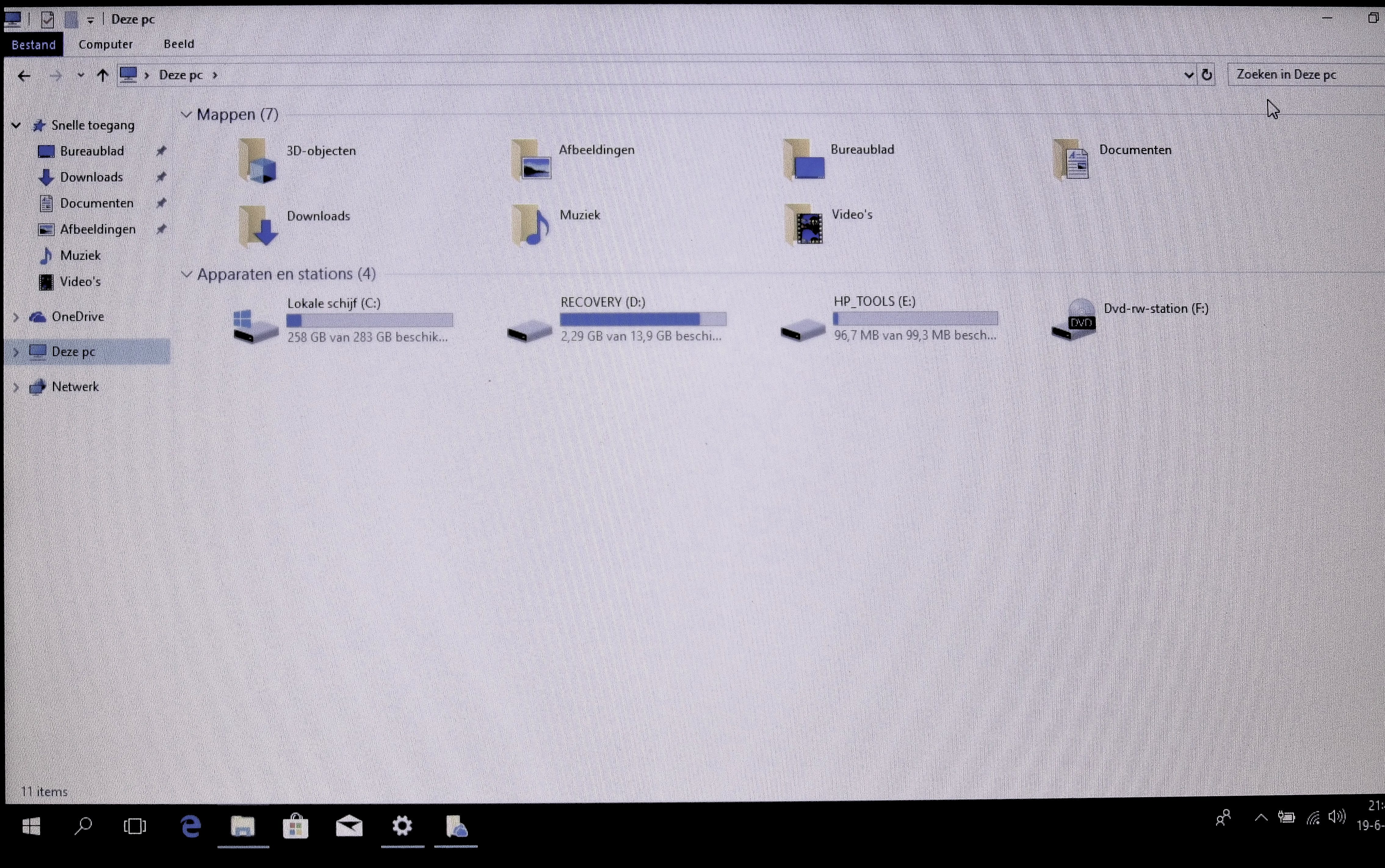 File..jpg