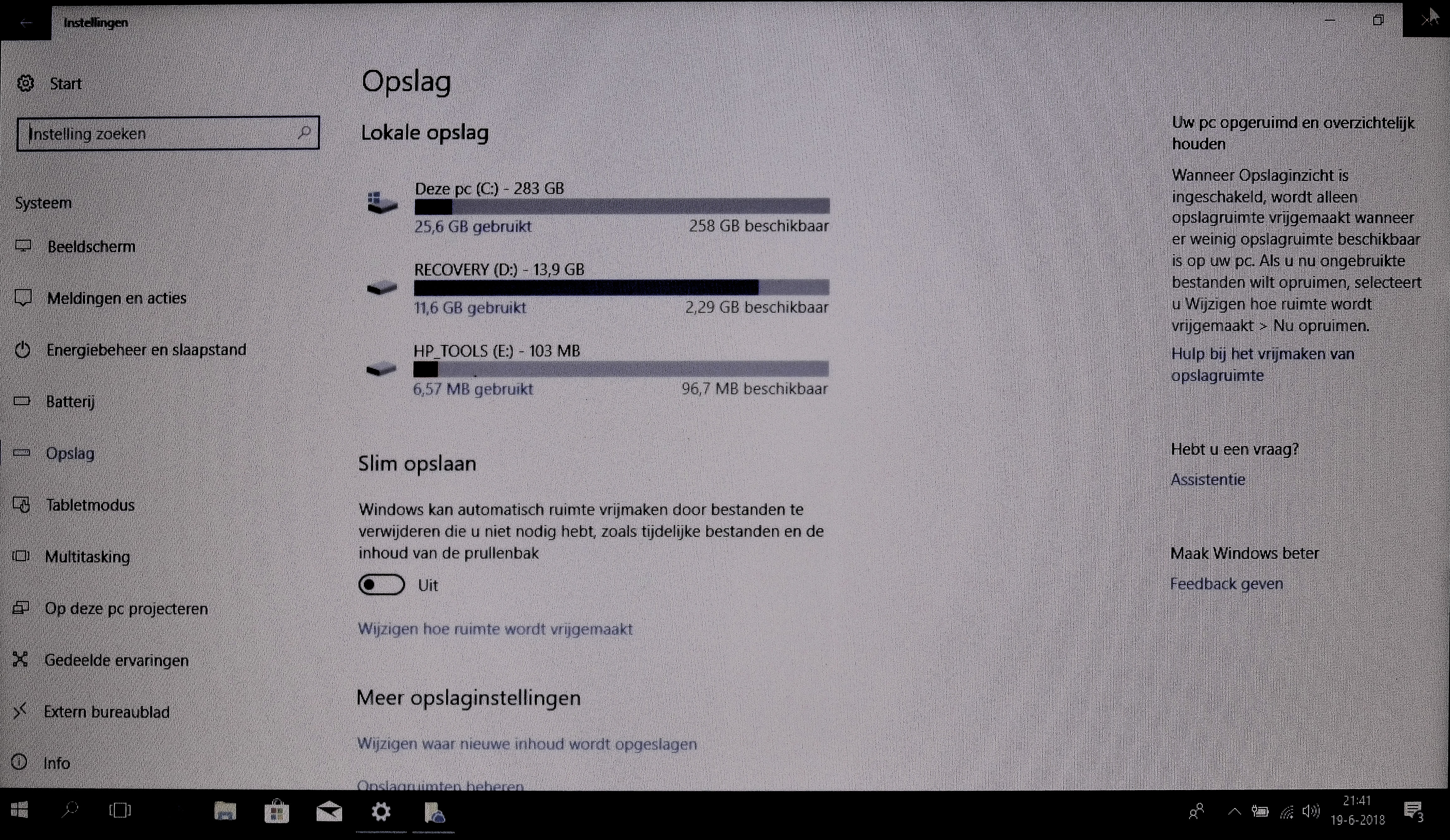 File..jpg