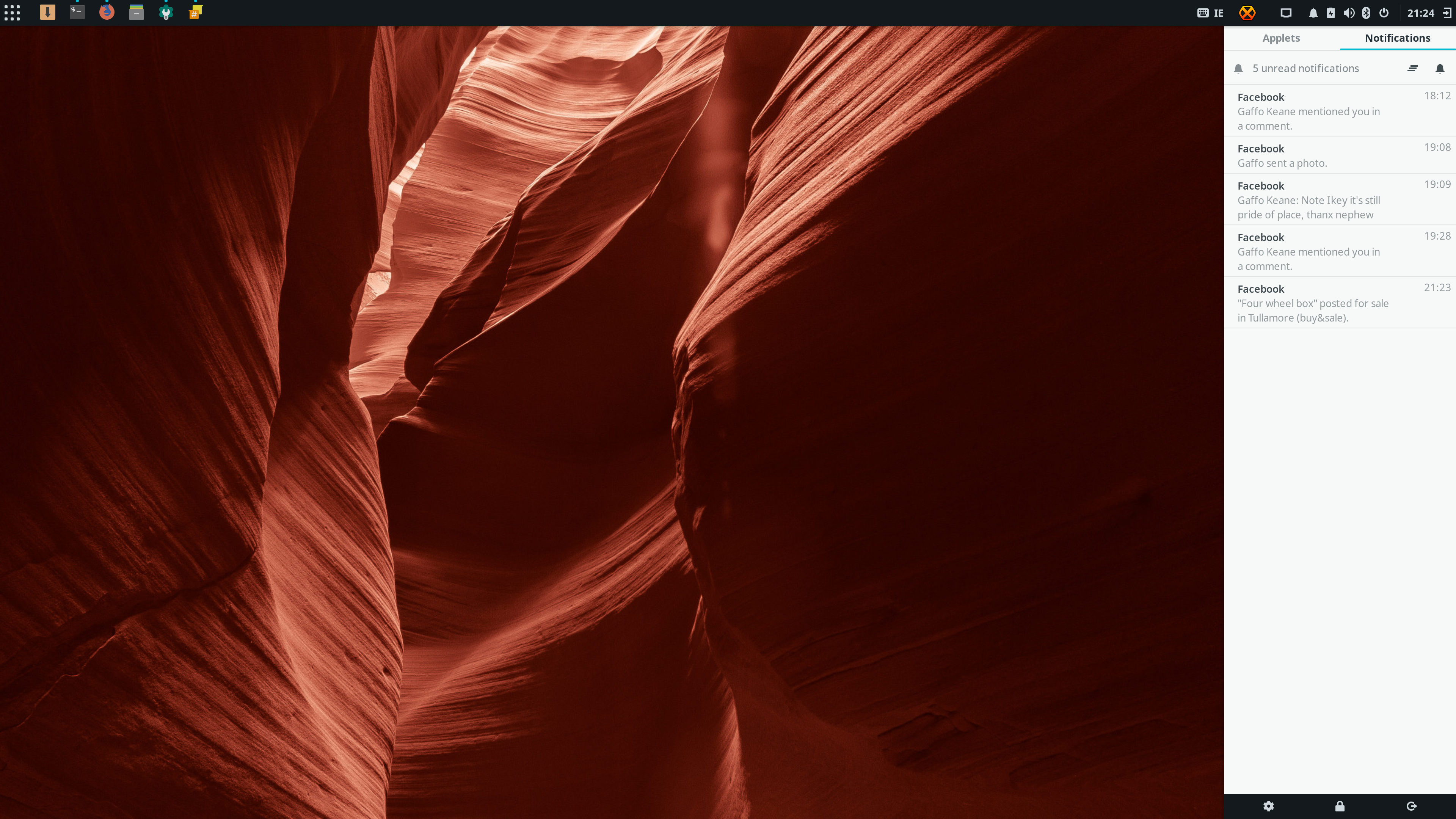 Screenshotfrom2018-06-2621-24-14.png
