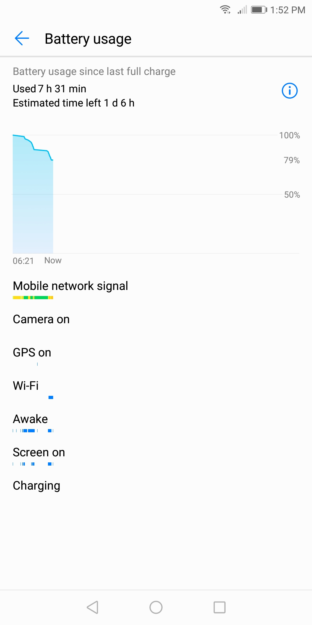 Screenshot_20180626-135248.jpg