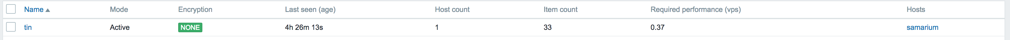 ScreenShot2018-06-26at22.59.24.png