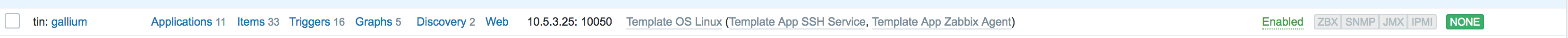 ScreenShot2018-06-26at23.55.12.png