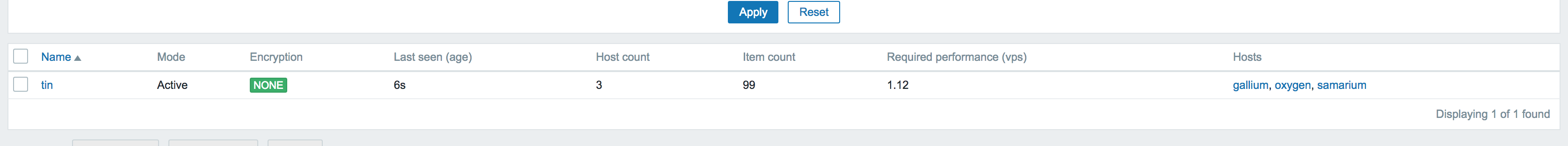 ScreenShot2018-06-27at02.35.26.png
