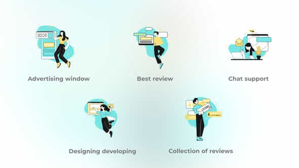 47718572-designing-developing.jpg