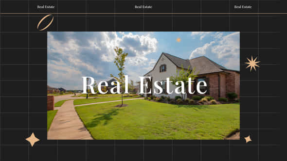 47495706-real-estate.jpg