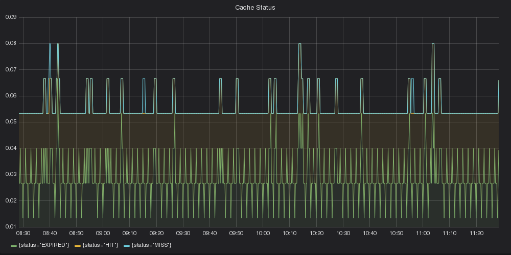 nginx-cache.png