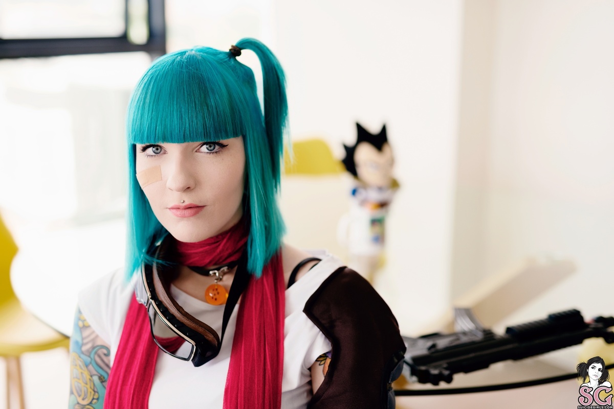 deliirium-dragonballhuntress-01.jpg