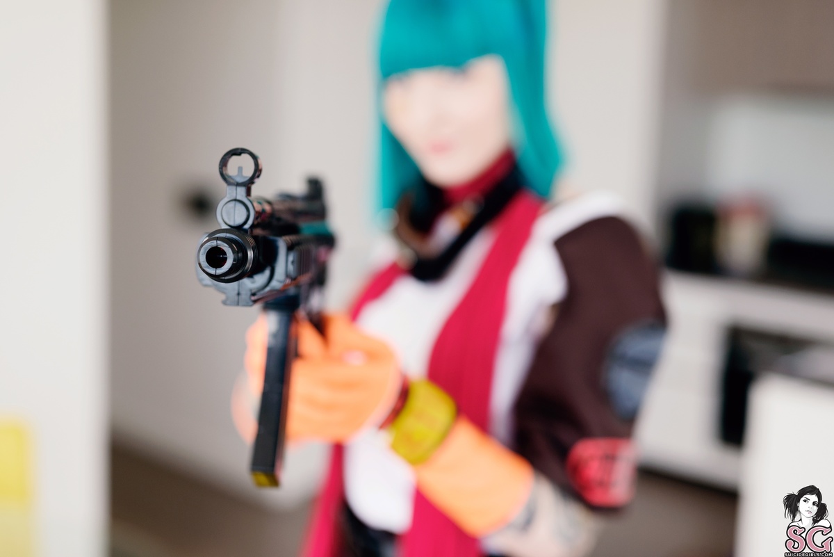 deliirium-dragonballhuntress-03.jpg
