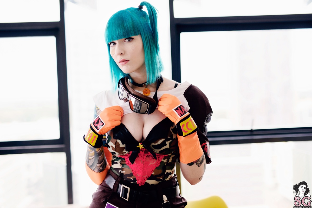 deliirium-dragonballhuntress-07.jpg
