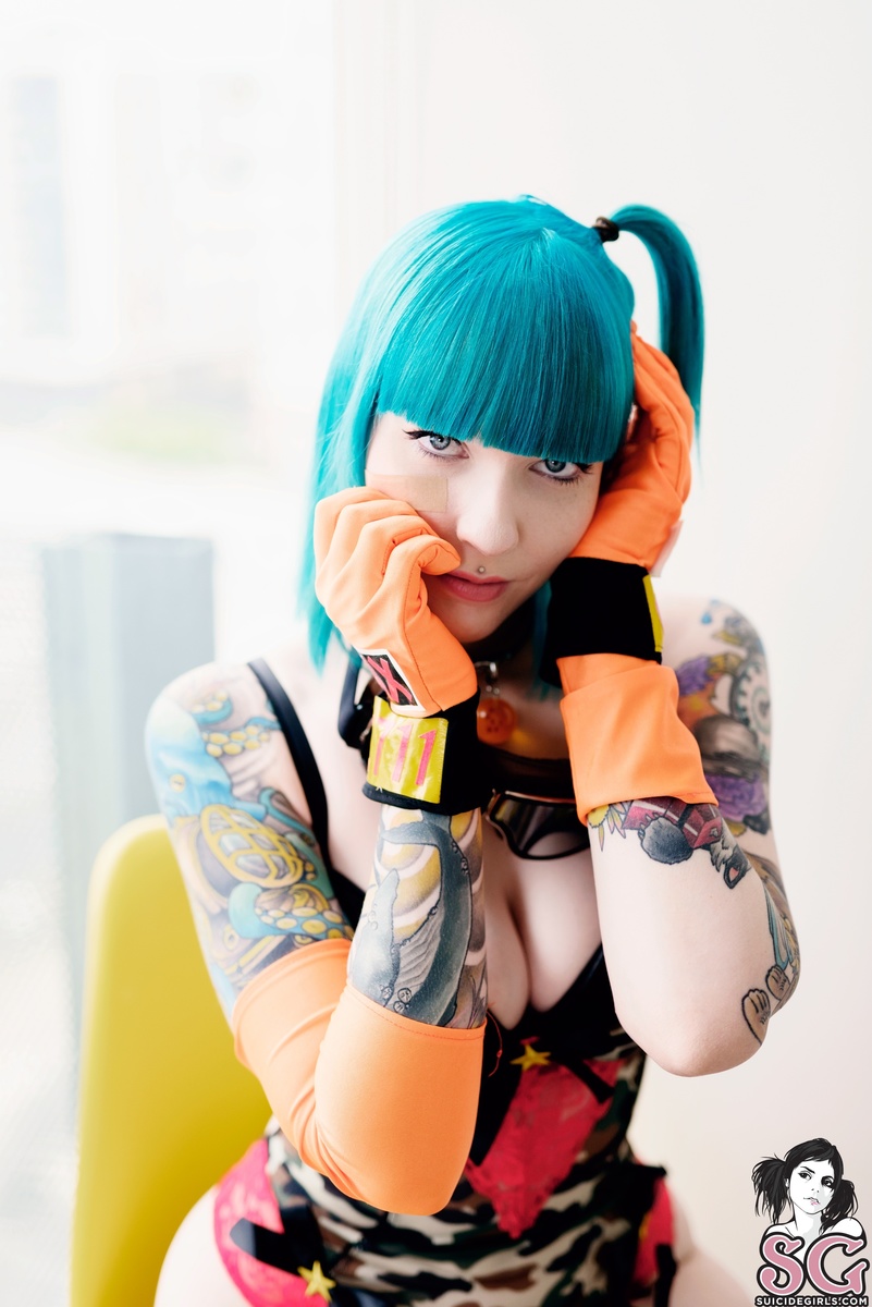 deliirium-dragonballhuntress-13.jpg