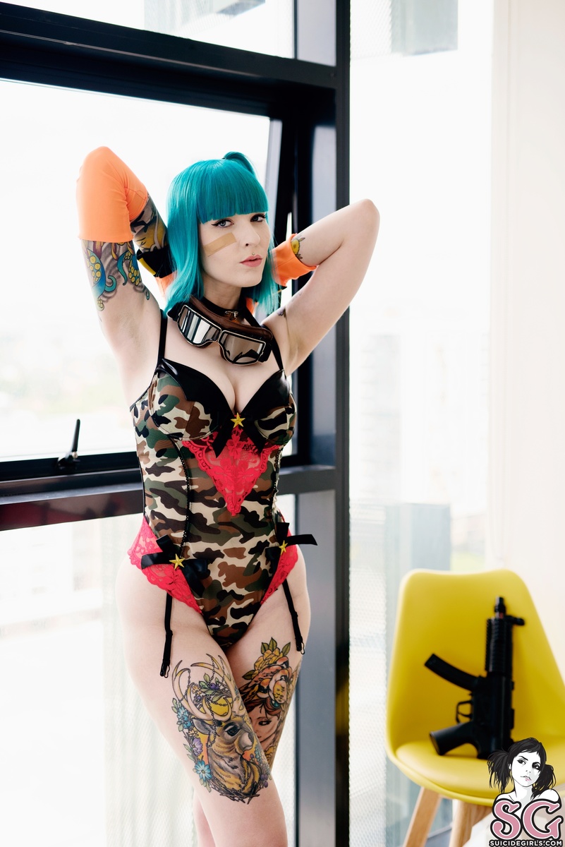 deliirium-dragonballhuntress-17.jpg