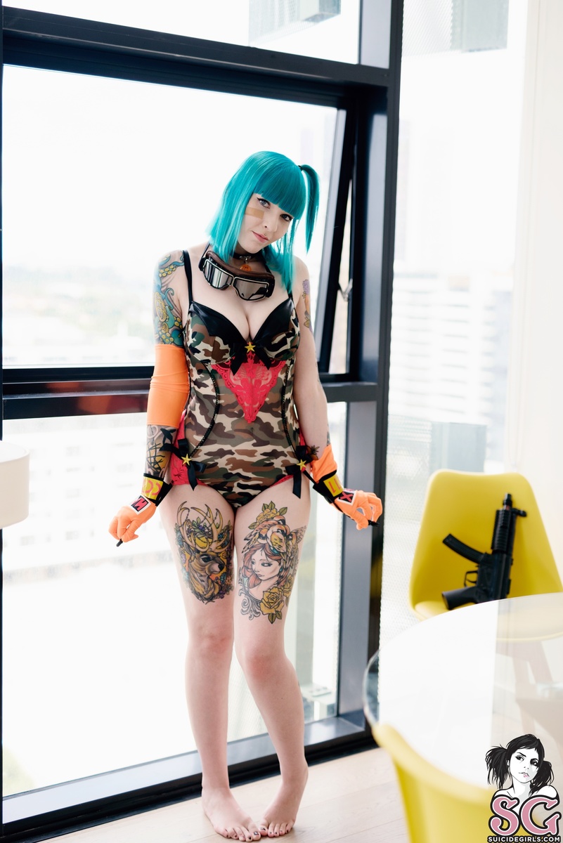 deliirium-dragonballhuntress-19.jpg