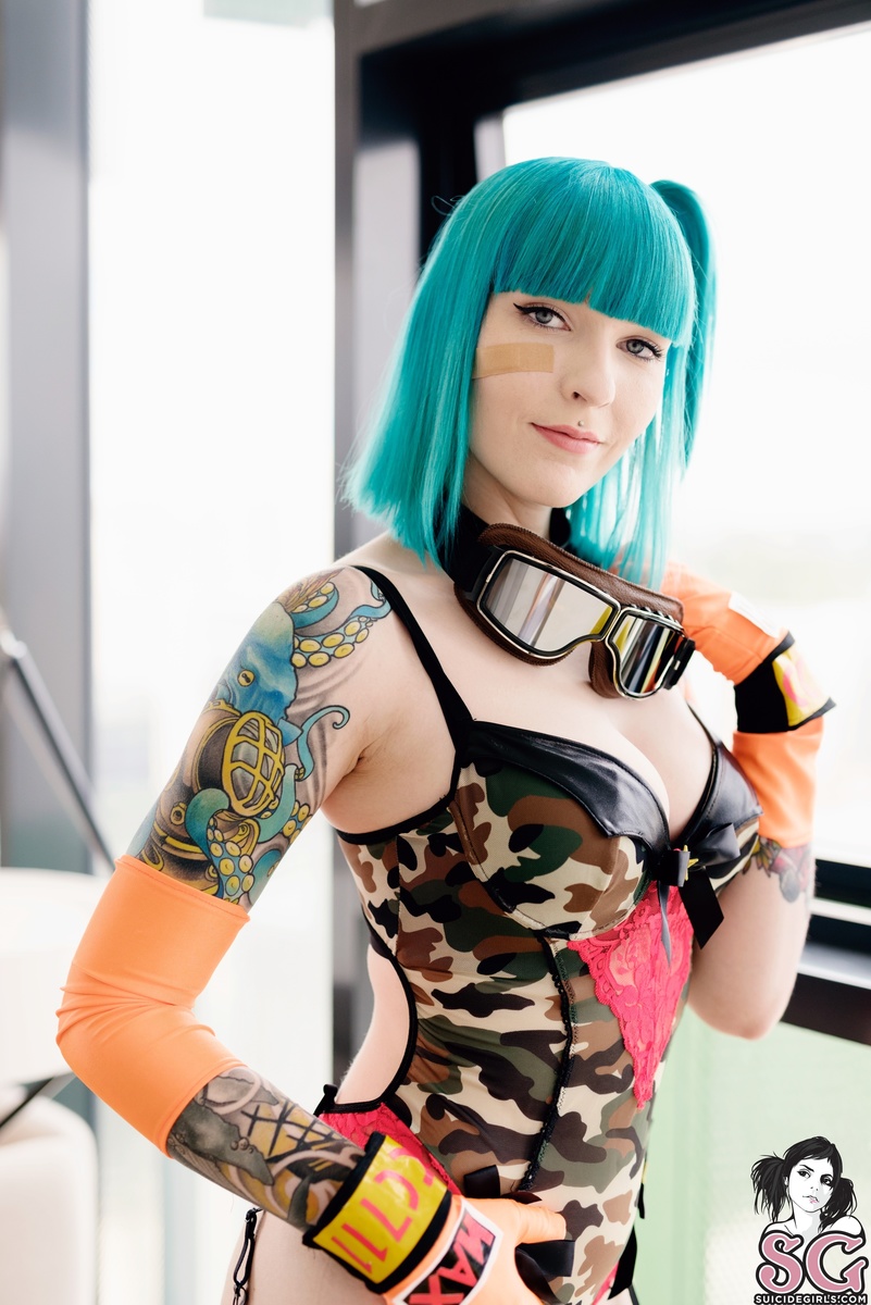 deliirium-dragonballhuntress-21.jpg