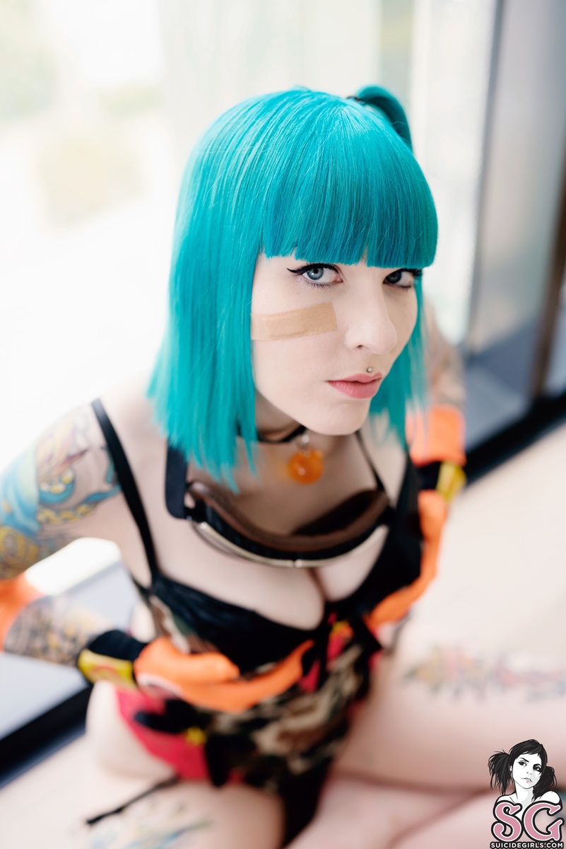 deliirium-dragonballhuntress-25.jpg