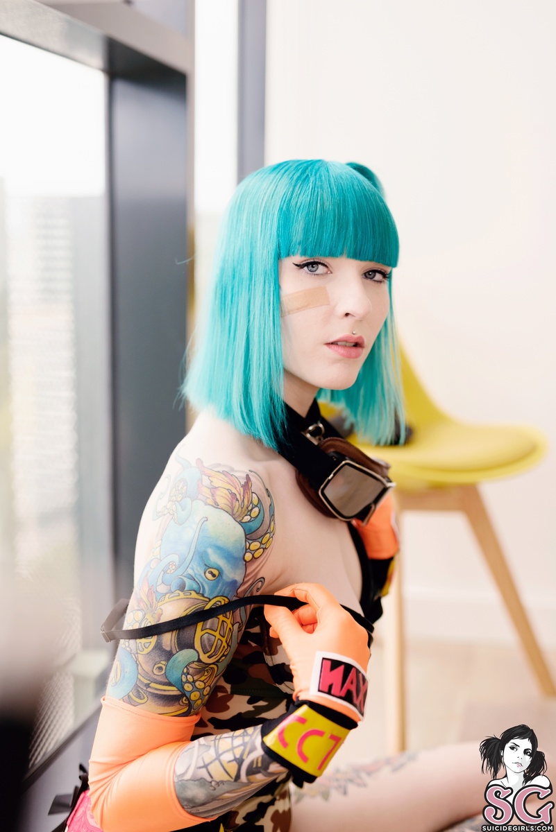 deliirium-dragonballhuntress-27.jpg