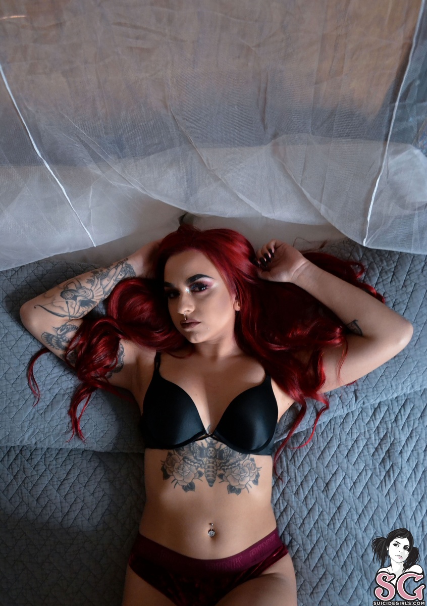 phiamiaaa-sweetdreams-29.jpg