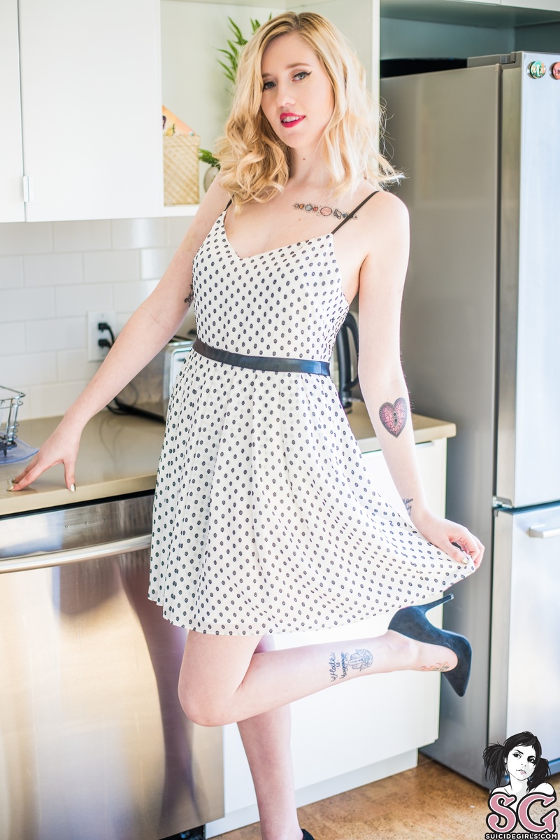 havenwaves-whatsfordinner-01.jpg