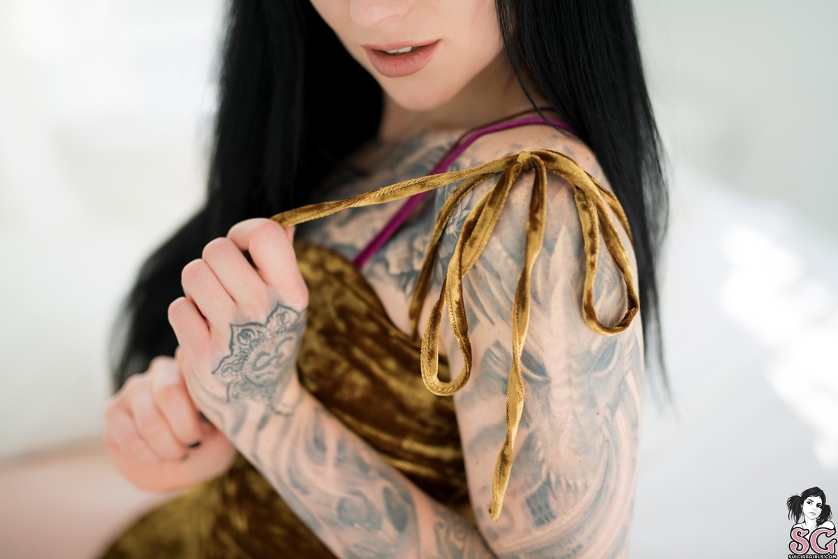 penny-inbloom-05.jpg