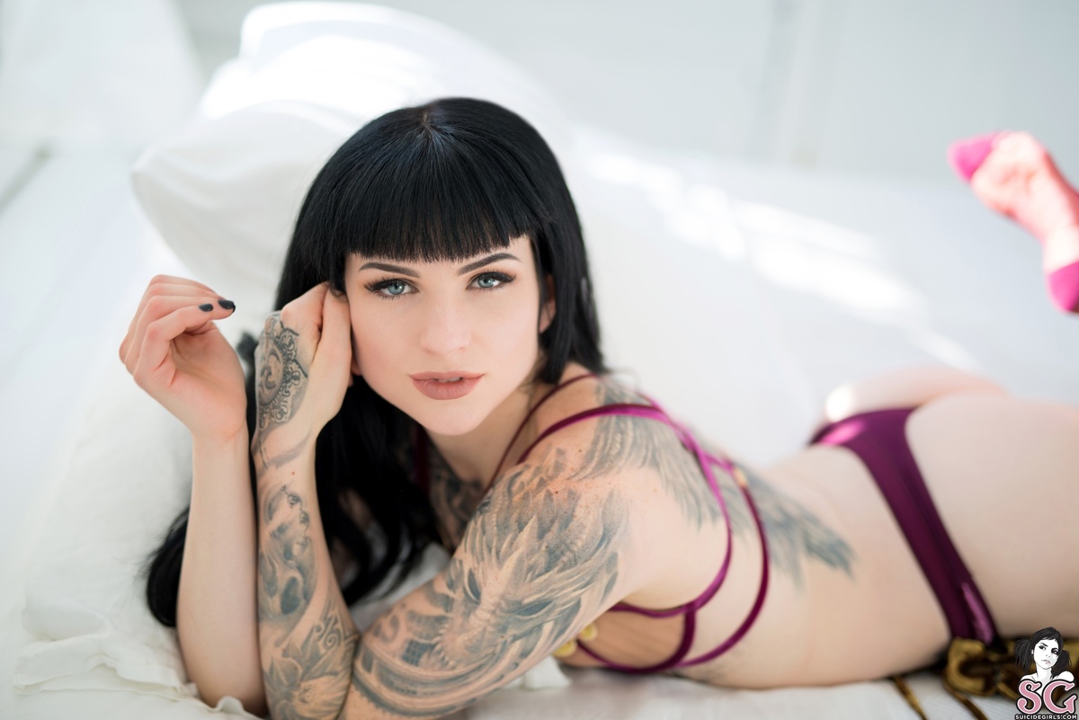 penny-inbloom-09.jpg