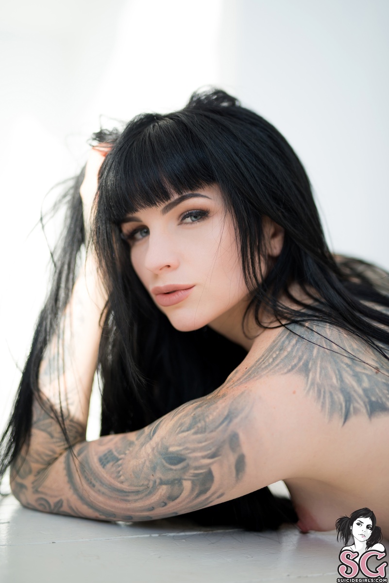 penny-inbloom-33.jpg