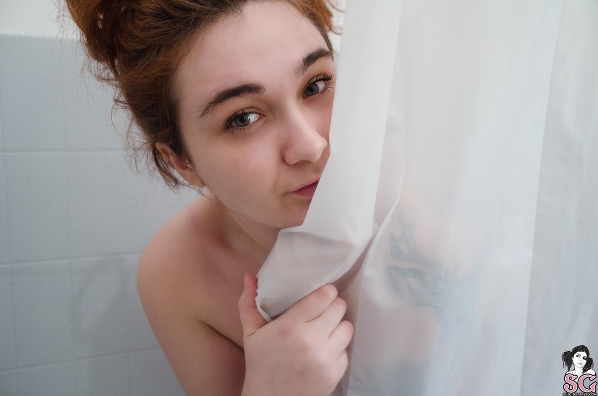 cornaline-shower-25.jpg
