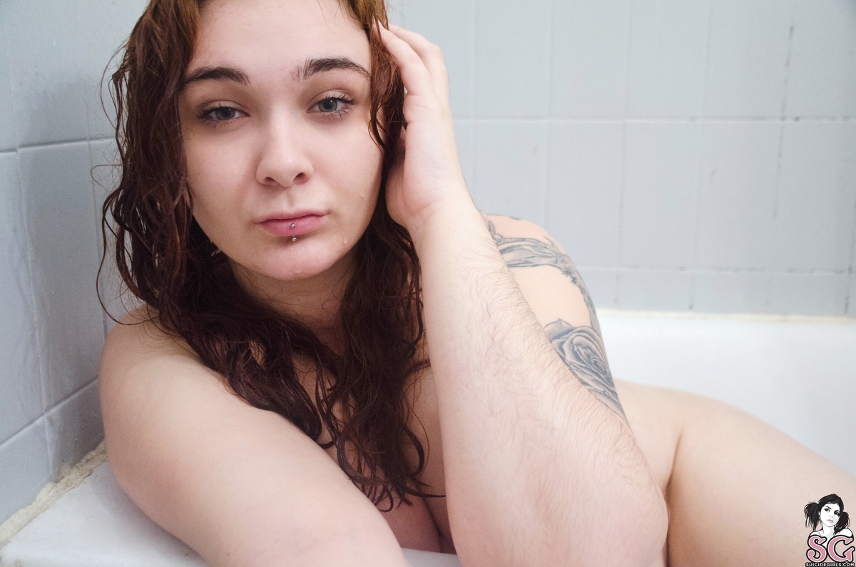 cornaline-shower-29.jpg