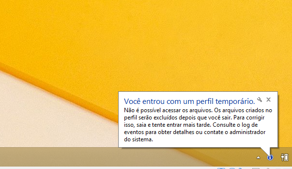 PerfilTemporario.PNG