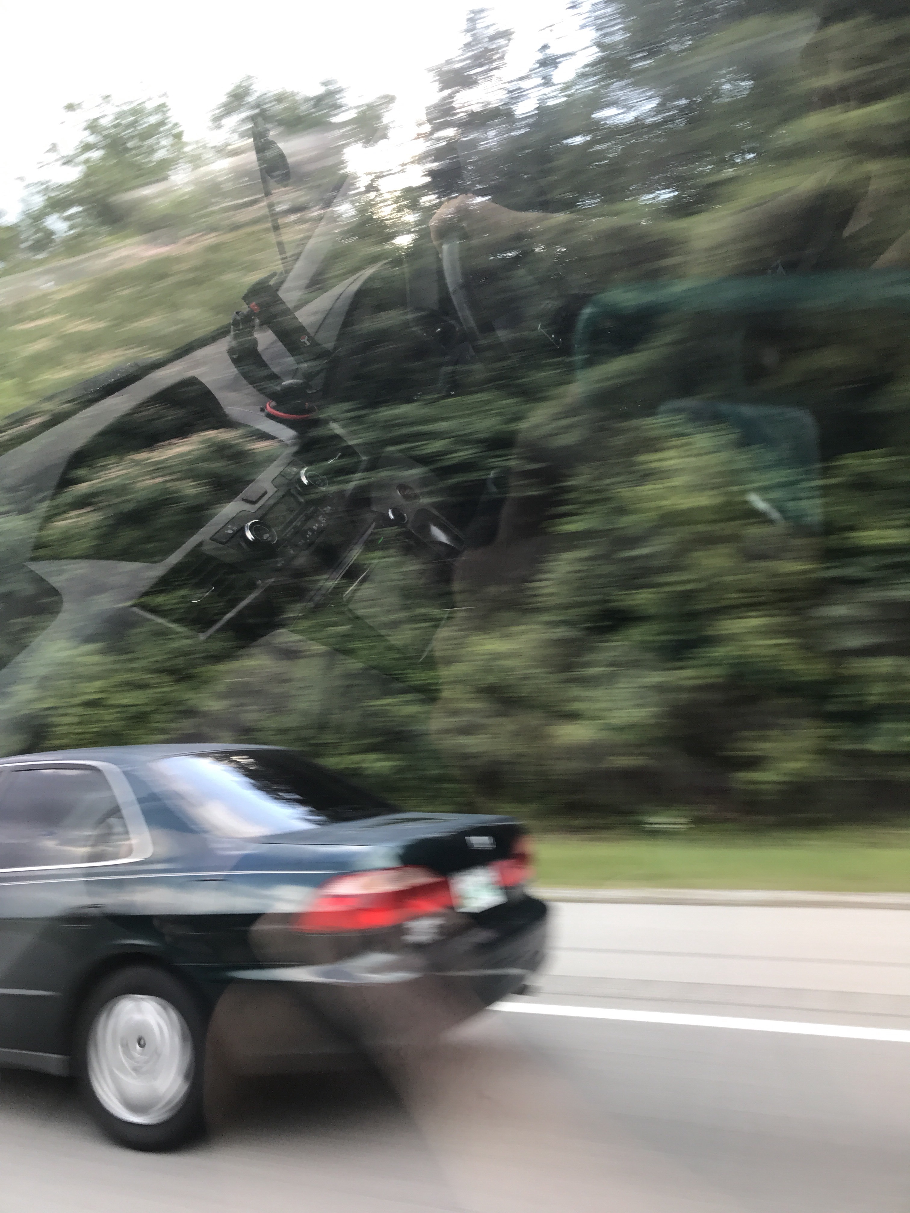 file.jpg